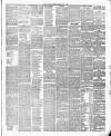 Galloway Gazette Saturday 01 July 1882 Page 3