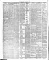 Galloway Gazette Saturday 01 July 1882 Page 4