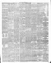 Galloway Gazette Saturday 29 July 1882 Page 3