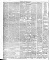 Galloway Gazette Saturday 29 July 1882 Page 4