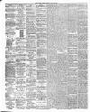Galloway Gazette Saturday 12 August 1882 Page 2