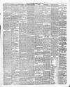 Galloway Gazette Saturday 12 August 1882 Page 3