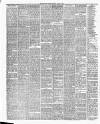 Galloway Gazette Saturday 12 August 1882 Page 4