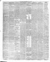 Galloway Gazette Saturday 19 August 1882 Page 4