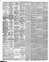 Galloway Gazette Saturday 26 August 1882 Page 2