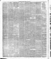 Galloway Gazette Saturday 26 August 1882 Page 4