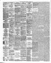 Galloway Gazette Saturday 02 September 1882 Page 2