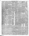 Galloway Gazette Saturday 02 September 1882 Page 4