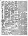 Galloway Gazette Saturday 16 September 1882 Page 2