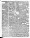 Galloway Gazette Saturday 16 September 1882 Page 4