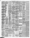 Galloway Gazette Saturday 23 September 1882 Page 2