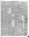 Galloway Gazette Saturday 23 September 1882 Page 3