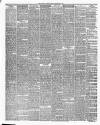 Galloway Gazette Saturday 23 September 1882 Page 4