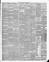 Galloway Gazette Saturday 30 September 1882 Page 3