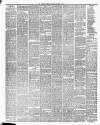 Galloway Gazette Saturday 30 September 1882 Page 4