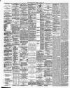 Galloway Gazette Saturday 07 October 1882 Page 2