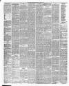 Galloway Gazette Saturday 07 October 1882 Page 4