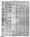 Galloway Gazette Saturday 14 October 1882 Page 2