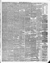Galloway Gazette Saturday 14 October 1882 Page 3