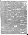 Galloway Gazette Saturday 21 October 1882 Page 3