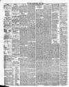 Galloway Gazette Saturday 21 October 1882 Page 4