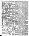 Galloway Gazette Saturday 28 October 1882 Page 2