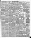 Galloway Gazette Saturday 28 October 1882 Page 3
