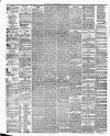 Galloway Gazette Saturday 28 October 1882 Page 4