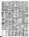 Galloway Gazette Saturday 04 November 1882 Page 2