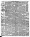 Galloway Gazette Saturday 04 November 1882 Page 4