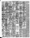 Galloway Gazette Saturday 18 November 1882 Page 2