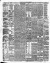 Galloway Gazette Saturday 25 November 1882 Page 4