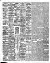 Galloway Gazette Saturday 02 December 1882 Page 2