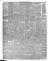 Galloway Gazette Saturday 02 December 1882 Page 4