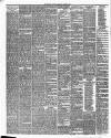 Galloway Gazette Saturday 09 December 1882 Page 4