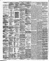 Galloway Gazette Saturday 16 December 1882 Page 2