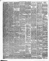 Galloway Gazette Saturday 16 December 1882 Page 4