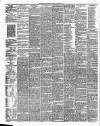 Galloway Gazette Saturday 23 December 1882 Page 4