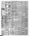 Galloway Gazette Saturday 30 December 1882 Page 2