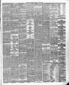 Galloway Gazette Saturday 30 December 1882 Page 3