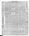 Galloway Gazette Saturday 30 December 1882 Page 4