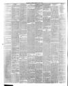 Galloway Gazette Saturday 19 January 1884 Page 4