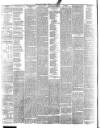 Galloway Gazette Saturday 26 January 1884 Page 4
