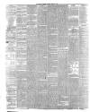 Galloway Gazette Saturday 02 February 1884 Page 4