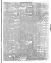 Galloway Gazette Saturday 16 February 1884 Page 3