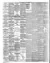 Galloway Gazette Saturday 23 February 1884 Page 2