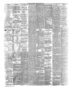 Galloway Gazette Saturday 23 February 1884 Page 4