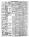 Galloway Gazette Saturday 08 March 1884 Page 2