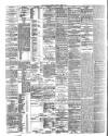 Galloway Gazette Saturday 15 March 1884 Page 2