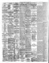Galloway Gazette Saturday 22 March 1884 Page 2